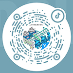 J9集团直营抖音