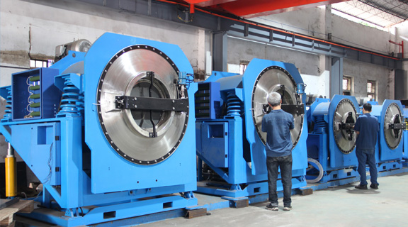 佛山J9集团直营智能科技有限公司