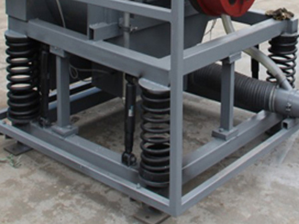 J9集团直营·(中国)官方网站