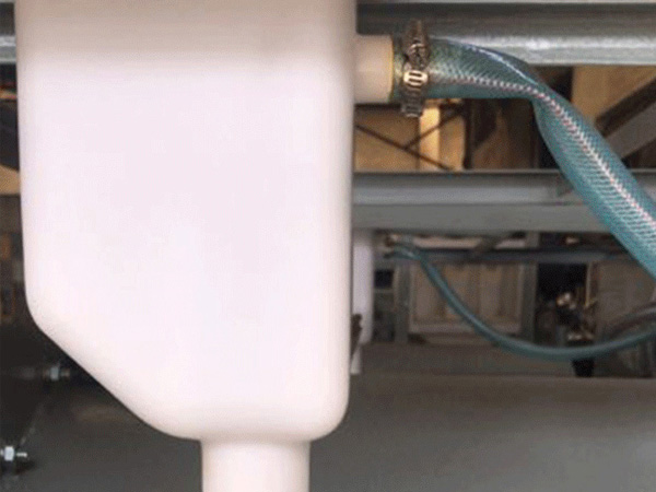 J9集团直营·(中国)官方网站