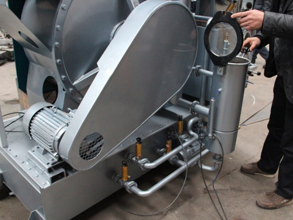 J9集团直营·(中国)官方网站