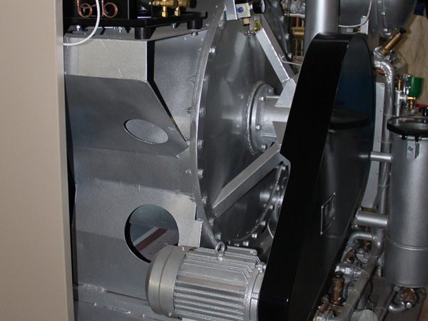 J9集团直营·(中国)官方网站