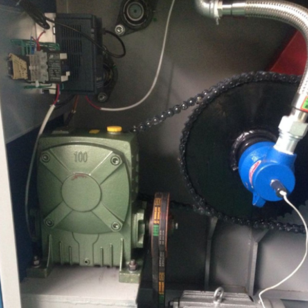 J9集团直营·(中国)官方网站