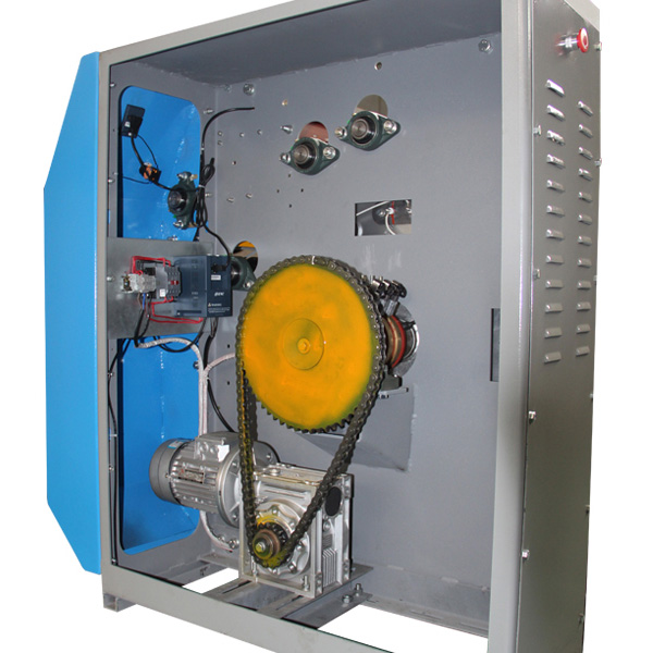 J9集团直营·(中国)官方网站