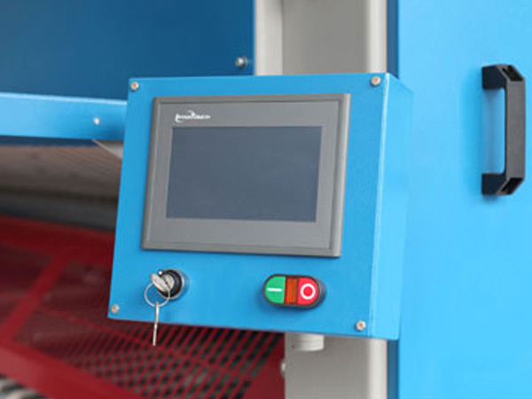 J9集团直营·(中国)官方网站