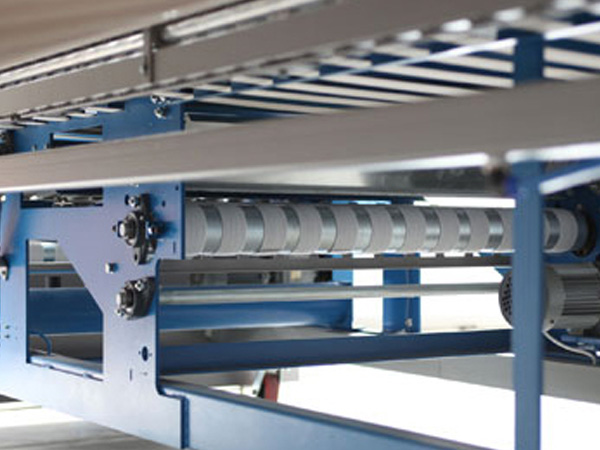 J9集团直营·(中国)官方网站