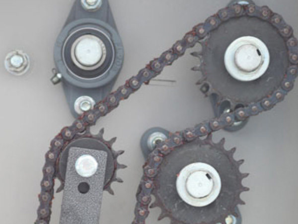 J9集团直营·(中国)官方网站