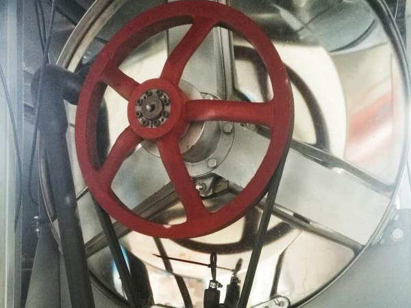 J9集团直营·(中国)官方网站