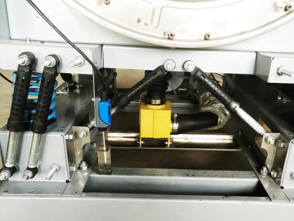 J9集团直营·(中国)官方网站