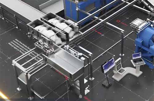 J9集团直营·(中国)官方网站