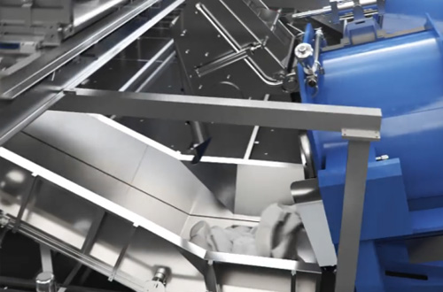 J9集团直营·(中国)官方网站