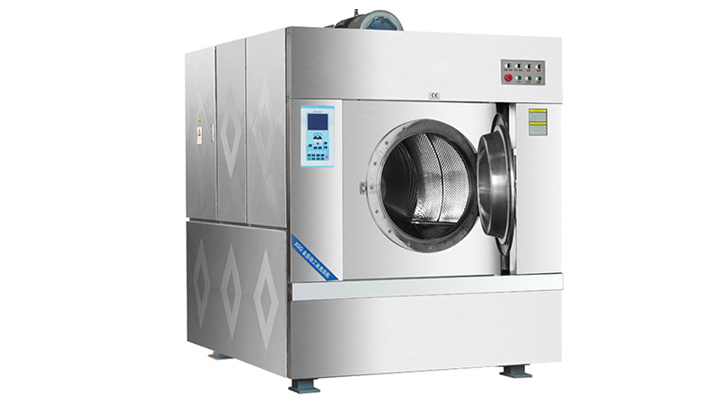 
		分歧业业对洗涤设备要求分歧,您属什么行业呢？
		