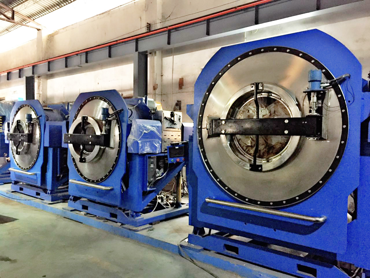 
		专业出产洗衣机的厂家有哪些
		