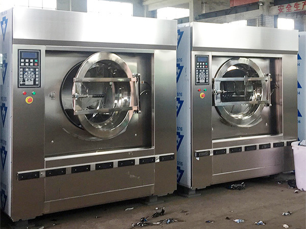 
		J9集团直营洗涤设备有哪些
		