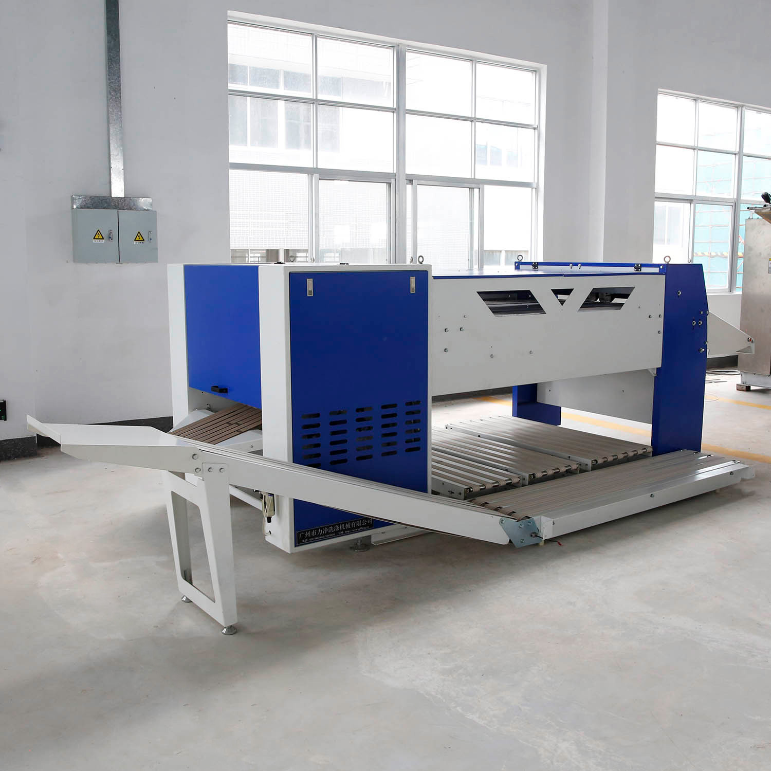 
		广州J9集团直营智能怎么样
		