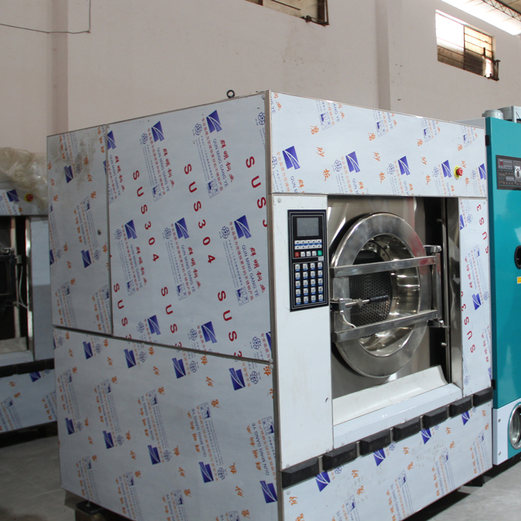 
		J9集团直营智能水洗机有哪些？
		