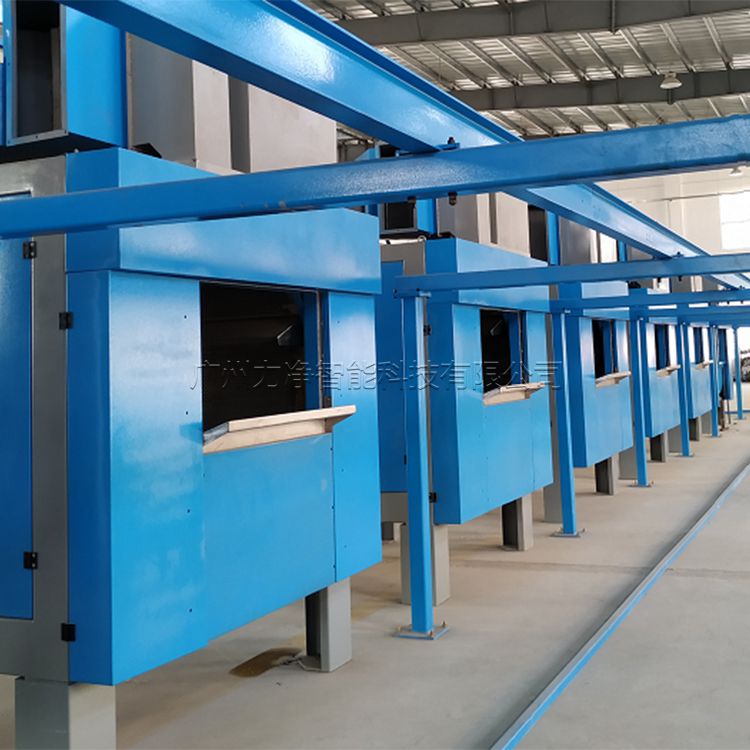 
		工业用洗衣机,选广州J9集团直营智能,专一智能节能大型洗衣机
		(图1)