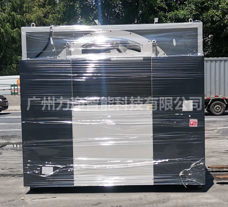 
		50公斤洗衣机哪个牌子好呢？
		