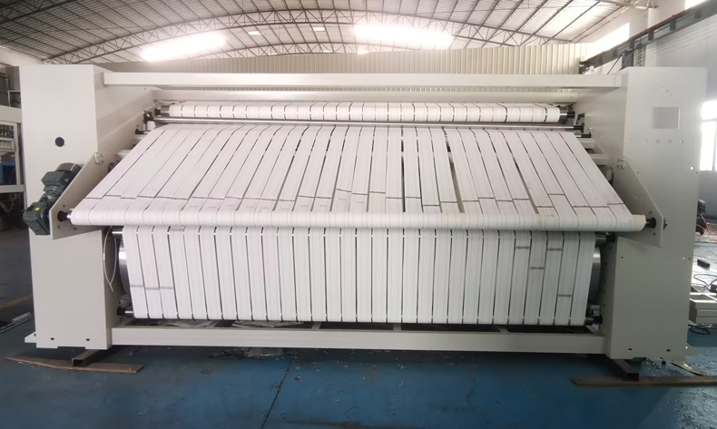 J9集团直营·(中国)官方网站