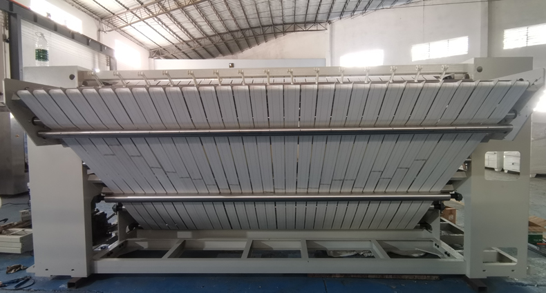 J9集团直营·(中国)官方网站