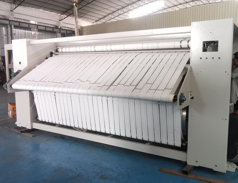 J9集团直营·(中国)官方网站