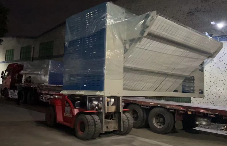 J9集团直营·(中国)官方网站