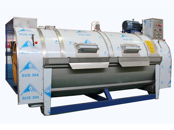 
		洗涤机械发展汗青
		