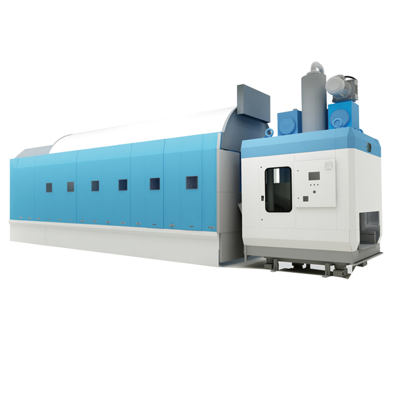 
		广东哪里有大型洗衣机卖
		