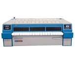 
		高快烫平机你相识吗相识几多呢？
		