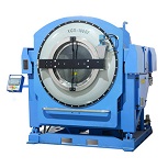 
		工业洗衣机怎么样维保你知路吗？
		