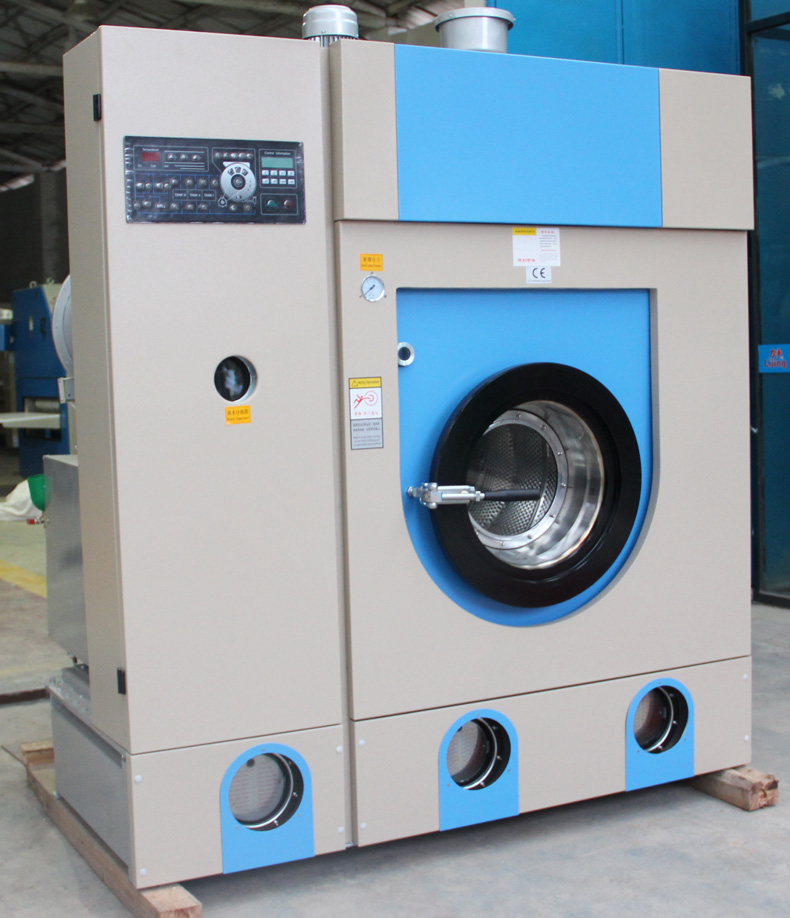 
		干洗店全自动四氯乙烯干洗机特点
		