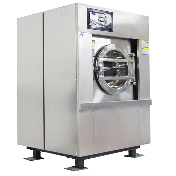 
		50公斤大型洗脱机几多钱一台？
		