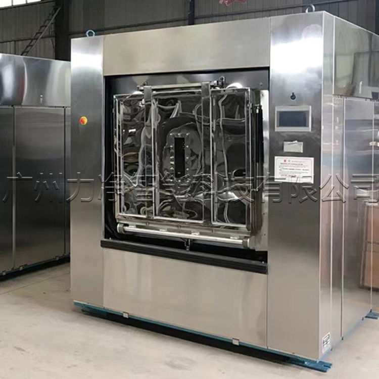 
		医院用全自动洗衣机型号及价值是几多？
		