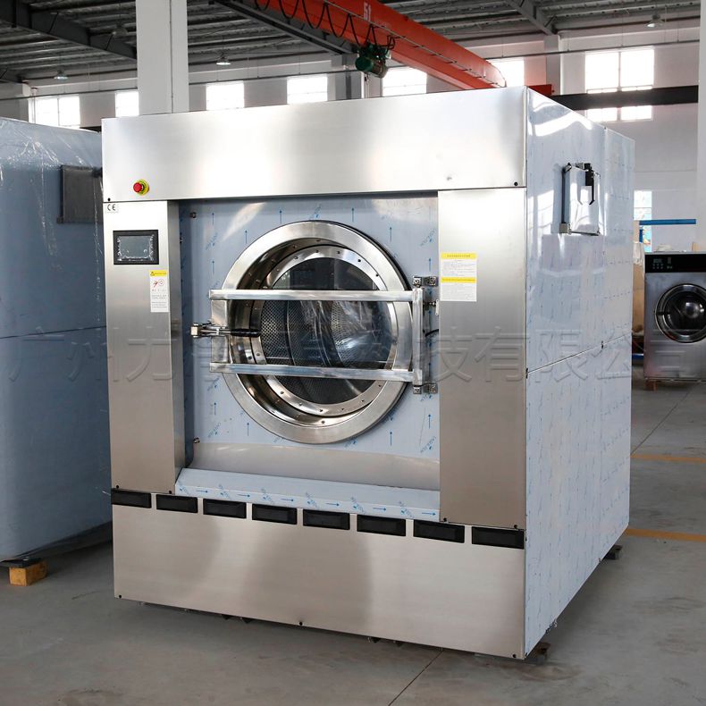 
		洗衣房布草出现败坏是什么情况导致的？
		