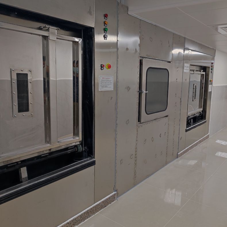 
		医院用洗涤设备哪家好？
		