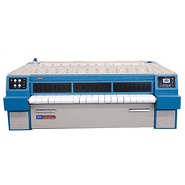 
		毛巾烫平机你相识吗？相识几多？
		