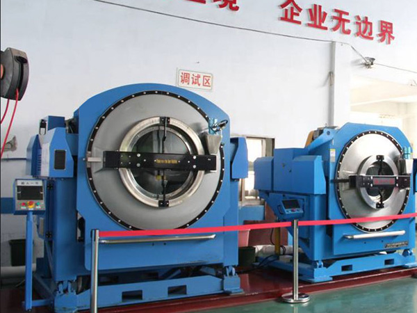 
		广州J9集团直营智能为您酒店洗衣房洗脱机报价
		