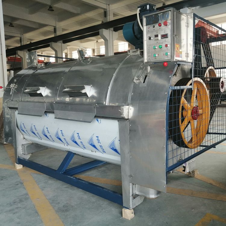 
		J9集团直营洗涤设备大型洗衣机200公斤几多钱
		