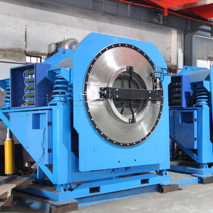 
		150公斤洗衣机功率多大？
		