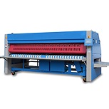 
		床单折叠机怎么样进行维建保养？
		