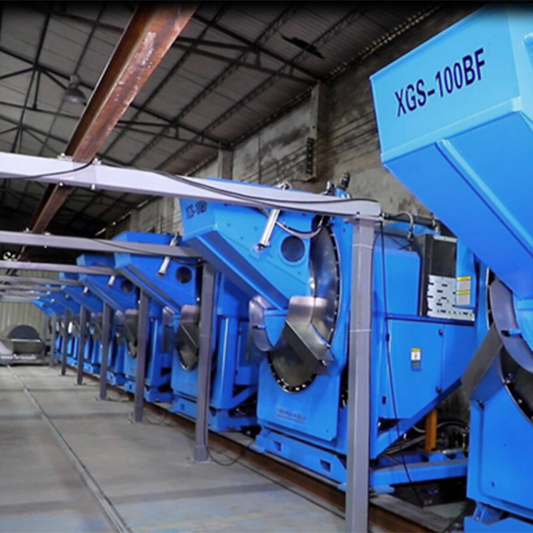 
		开洗涤厂要采购哪些设备？
		