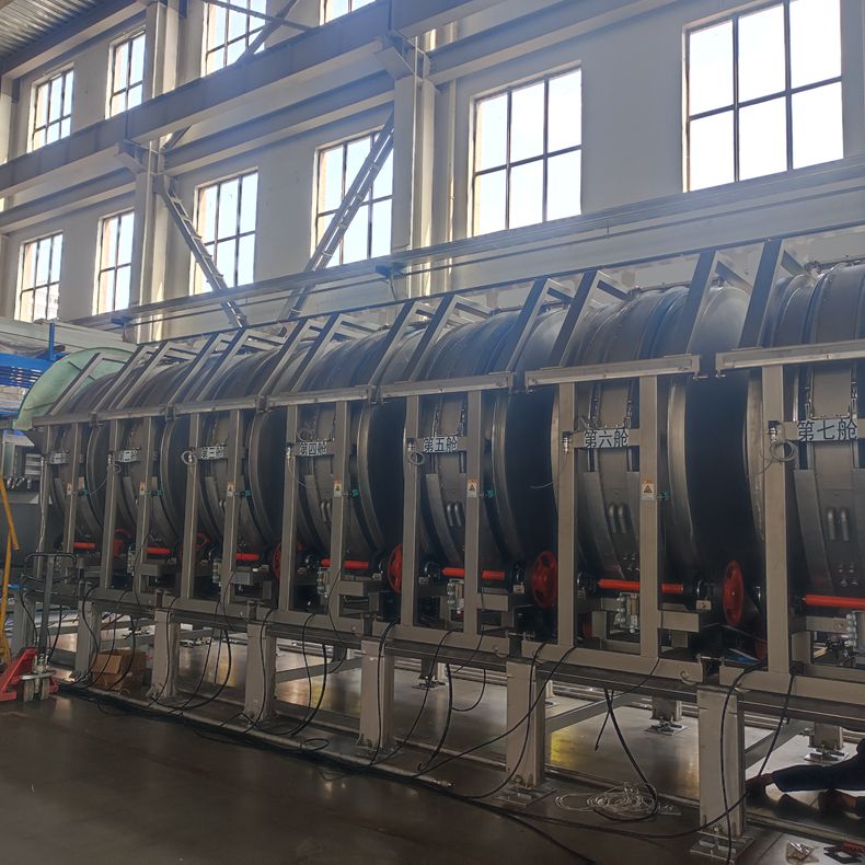 
		洗涤厂选择洗衣龙必要思考哪些其他成分？
		